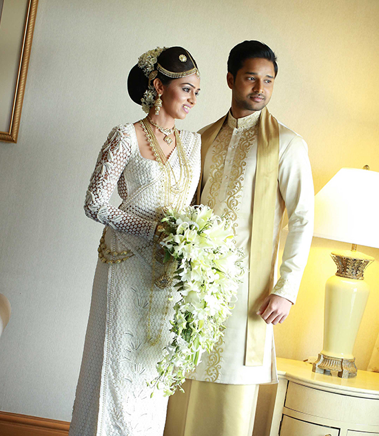 Best-Wedding-Planners-Sri Lanka
