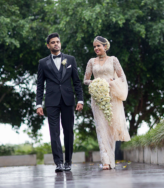 Best-Wedding-Planners-Sri Lanka